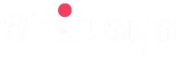 Shivaya HR Logo